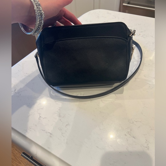 Kate Spade lauryn camera bag - Picture 10 of 13